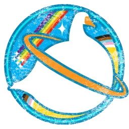 Alliance: Gooseflock Featheration