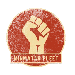 Alliance: Minmatar Fleet Alliance