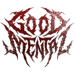 Alliance: Good Mental