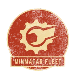 Alliance: Minmatar Fleet Associates