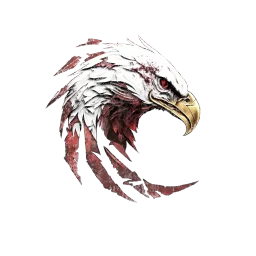 Alliance: Blood Eagle Syndicate