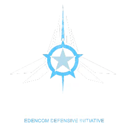 Alliance: EDENCOM DEFENSIVE INITIATIVE