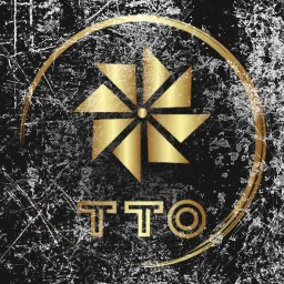 Alliance: TTO-Community.com