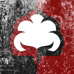 Alliance: BAVOVNA Alliance