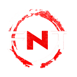 Alliance: Fanatic Legion.