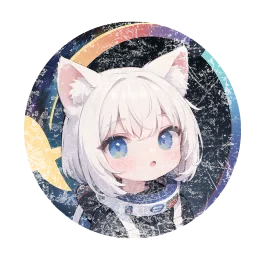 Alliance: United Cats