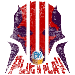 Alliance: Plug N Play