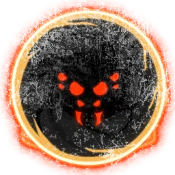 Alliance: Atrax Hollow