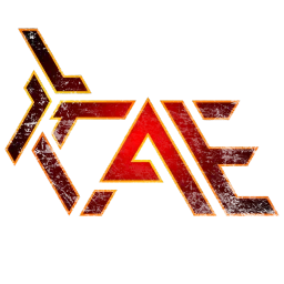 Alliance: Cecilia's Abyssal Enterprise Ltd.