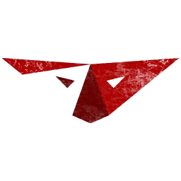 Alliance: Gremlins Empire