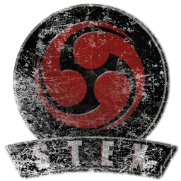 Alliance: S T E X