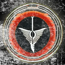 Alliance: The Divine Warriors