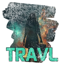 Alliance: Travelers of Both Time and Space