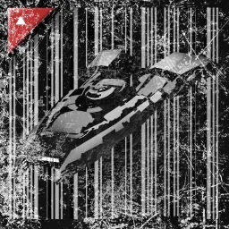 Alliance: IIIIIIIIIIIIIIIIIIIIIIIII