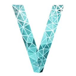 Alliance: Vox Logistics
