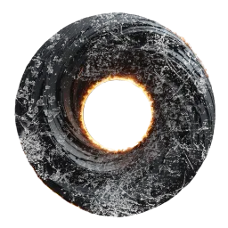 Alliance: New Horizons all
