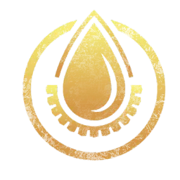 Alliance: Federation of Independent Mining Corporations