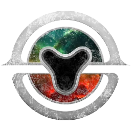 Alliance: Travellers of the Void