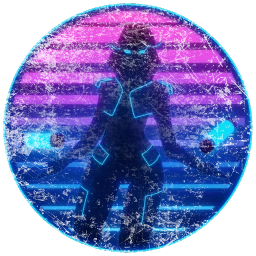 Alliance: Neon Nightmares