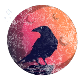Alliance: C A M E L O T