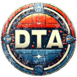 Alliance: Dutch Trade Association
