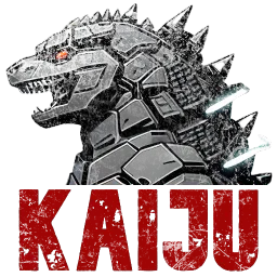 Alliance: Kaiju Federation