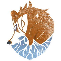Alliance: URSA PRIMUS.