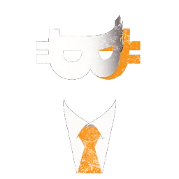 Alliance: Bitcoin.