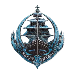 Alliance: X - Z E S T