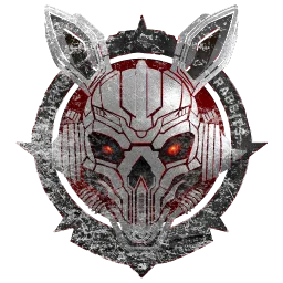 Alliance: Black Rabbit.