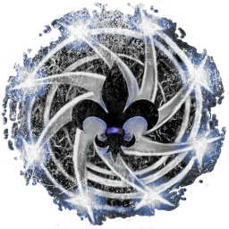 Alliance: Quebec United Legions