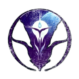 Alliance: The Sky'People