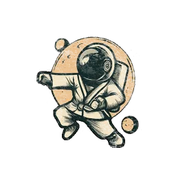 Alliance: People Assaulting People in Space.