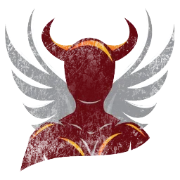 Alliance: Wicked Angels.