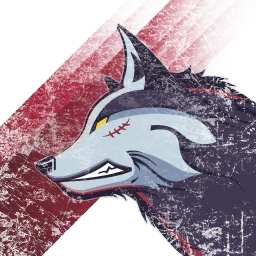 Alliance: Stray Dogs.