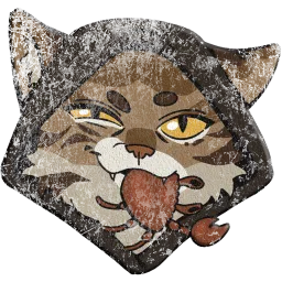 Alliance: Ant Tiger