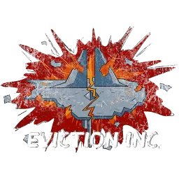 Alliance: Eviction Inc.
