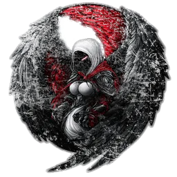 Alliance: Terminus Mortis