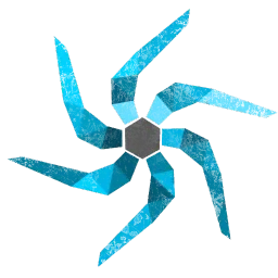 Alliance: Wormhole Society