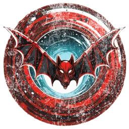 Alliance: E.C.H.O