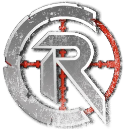Alliance: C R A F O R
