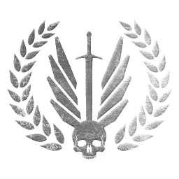 Alliance: Regnum Astera HSD
