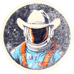 Alliance: Sky Daddy Ranch