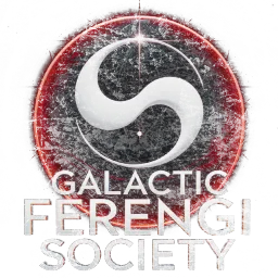 Alliance: Ferengi Society Holding