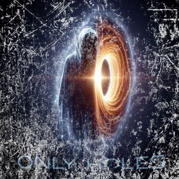 Alliance: OnlyHoles