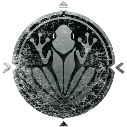 Alliance: Ribbit.
