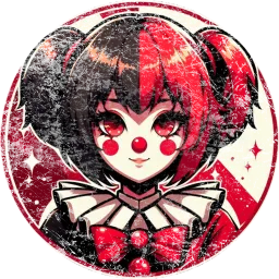Alliance: Anime Girls in The Space