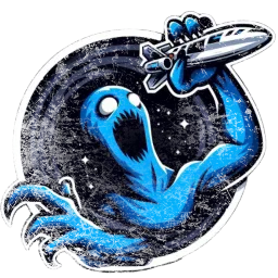 Alliance: The Big Blue