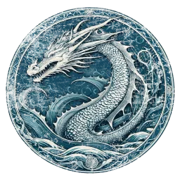 Alliance: Leviathan.