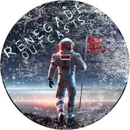 Alliance: Renegade Outcasts